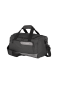 Preview: Travelite Viia Reisetasche